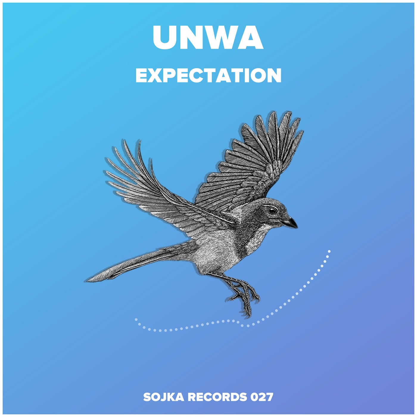 UNWA - Expectation [SR027]